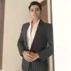 Josh Romo - @joshuaromero951 - TikTok