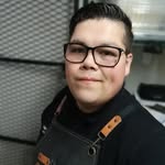 Josh Romo - @josh_ddrums - Instagram