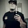 Josh Romo - @joshromo4 - TikTok