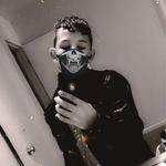 Josh Romo - @jromo1426 - Instagram