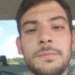 Josh romo - @romo409 - Instagram