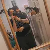 Josh Romo - @romo.44 - TikTok