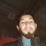 Josh Romo Mendez - @joshdre492 - Instagram