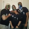 joshromo5857 - @joshromo5857 - TikTok