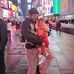 Joshua Manuel Romo - Facebook