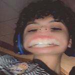 Joshua Romo - @josh_romo05 - Instagram