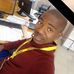 Joshua Romo - Facebook