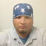 Joshua Romo - @joshromo98 - Instagram