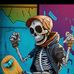 Joshua Romong - Facebook