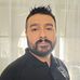 Joshua Torres Romo - Facebook