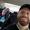 Romo - @joshromo22 - TikTok