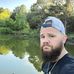 Josh Rone - Facebook