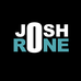 Josh Rone - Facebook