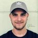 Josh Rone - Facebook
