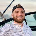J O S H | R O N E - @josh_rone - Instagram