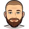 Josh Rone - @bigchampion - TikTok