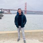 Josh Ronen, MD, FACP - @joshronenmd - Instagram