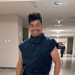 JOSH RONER - @joshroneroficial - Instagram
