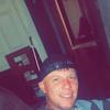 Josh Roney - @josh.roney - TikTok