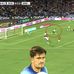 Josh Ronoh - Facebook