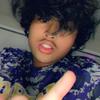 Joshua Rones - @joshrones15 - TikTok