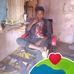 Ronnie Josh - Facebook