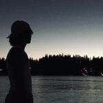 Josh - @_joshroot_ - Instagram