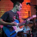 Josh - @josh.root8 - Instagram