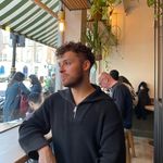 Josh Root - @joshroot24 - Instagram
