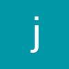 josh root - @joshroot1977 - TikTok