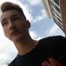 Josh Root - Facebook