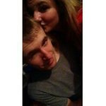 Josh Root - @josh_root_15 - Instagram