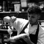 Josh Root - @josh_root_pastry - Instagram