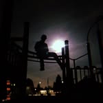 Josh Root - @rosh_joot - Instagram