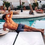 Josh Root - @joshroot80 - Instagram