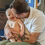 Josh Root - @joshuaroot88 - Instagram