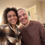 Josh Root - @joshroot__ - Instagram