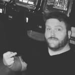 Josh Root - @uproot_photography - Instagram