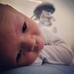 Josh Root - @joshroot60 - Instagram
