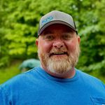 Josh Root - @rooticus55 - Instagram