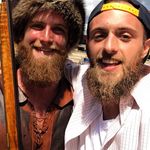 Josh Root - @rootizzle - Instagram
