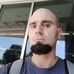 Josh Root - Facebook