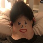 Josh Root - @rightdowntotheroot - Instagram