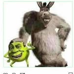 josh root - @josh.root__101__ - Instagram