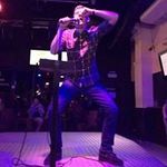 Josh Root - @rootmctootin - Instagram