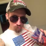 Josh Root - @thatcrackatr0ll - Instagram