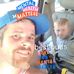 Josh Root - Facebook