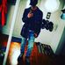 Josh Root - Facebook