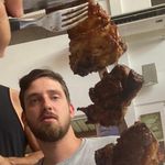 Josh Root - @joshrootmusic - Instagram