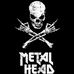 Josh Root - Facebook